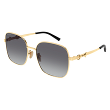 Carica l'immagine nel visualizzatore di Gallery, Gucci GG2053S 002
