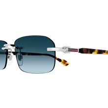 Carica l'immagine nel visualizzatore di Gallery, Gucci GG1221S 007
