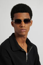 Load image into Gallery viewer, Hugo Boss 1918/S 6LB/MT
