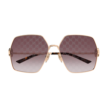 Carica l'immagine nel visualizzatore di Gallery, Gucci GG2163S 004
