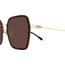 Carica l&#39;immagine nel visualizzatore di Gallery, Gucci GG1850SA 003
