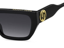 Load image into Gallery viewer, Marc Jacobs Marc 809/S 807/9O
