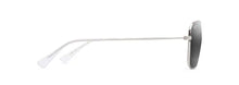 Carica l'immagine nel visualizzatore di Gallery, Maui Jim NA'AUAO Neutral Grey
