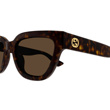 Carica l'immagine nel visualizzatore di Gallery, Gucci GG1578S 002
