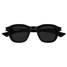 Carica l'immagine nel visualizzatore di Gallery, Saint Laurent SL 880 001
