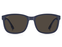 Load image into Gallery viewer, Hugo Boss 1905/G/S PJP/IR
