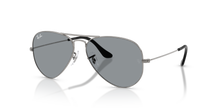 Load image into Gallery viewer, Ray Ban 3025 SOLE 004/R5

