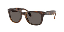 Load image into Gallery viewer, Ray Ban 4105 SOLE 710/B1
