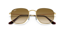 Load image into Gallery viewer, Ray Ban 3548 SOLE 001/51

