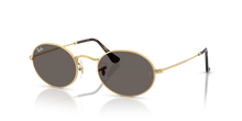 Load image into Gallery viewer, Ray Ban 3547N SOLE 001/B1
