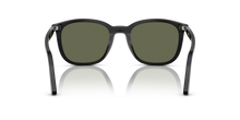 Carica l'immagine nel visualizzatore di Gallery, Persol 3355S SOLE 95/58
