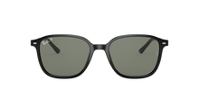 Load image into Gallery viewer, Ray Ban 2193 SOLE 901/58
