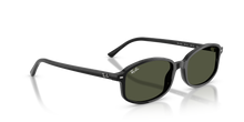 Load image into Gallery viewer, Ray Ban 2232 SOLE 901/31
