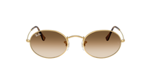 Load image into Gallery viewer, Ray Ban 3547 SOLE 001/51
