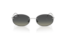 Load image into Gallery viewer, Ray Ban 3767 SOLE 003/11
