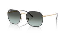 Load image into Gallery viewer, Ray Ban 3694 SOLE 9271GK
