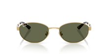 Load image into Gallery viewer, Ray Ban 3774D SOLE 001/9A
