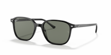 Load image into Gallery viewer, Ray Ban 2193 SOLE 901/58
