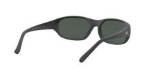 Load image into Gallery viewer, Ray Ban 2016 SOLE W2578
