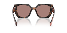Load image into Gallery viewer, Prada 15WS SOLE 23A60B
