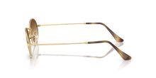 Load image into Gallery viewer, Ray Ban 3547 SOLE 001/51
