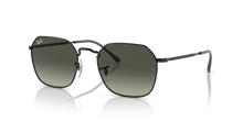 Load image into Gallery viewer, Ray Ban 3694 SOLE 002/71
