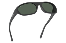 Load image into Gallery viewer, Ray Ban 2016 SOLE W2578
