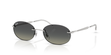 Load image into Gallery viewer, Ray Ban 3767 SOLE 003/11
