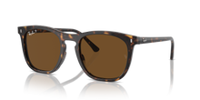 Load image into Gallery viewer, Ray Ban 2210 SOLE 902/57
