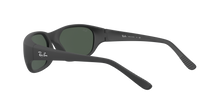 Load image into Gallery viewer, Ray Ban 2016 SOLE W2578
