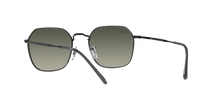 Load image into Gallery viewer, Ray Ban 3694 SOLE 002/71
