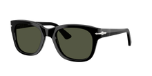 Carica l'immagine nel visualizzatore di Gallery, Persol 3372S SOLE 95/31

