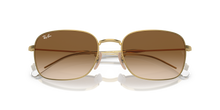 Load image into Gallery viewer, Ray Ban 3706 SOLE 001/51
