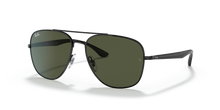 Load image into Gallery viewer, Ray Ban 3683 SOLE 002/31
