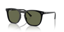 Load image into Gallery viewer, Ray Ban 2210 SOLE 901/58
