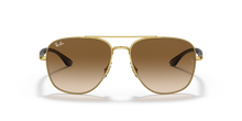 Load image into Gallery viewer, Ray Ban 3683 SOLE 001/51
