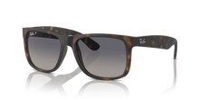 Load image into Gallery viewer, Ray Ban 4165 SOLE 865/8S
