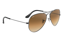 Load image into Gallery viewer, Ray Ban 3025 SOLE 004/51
