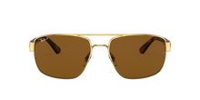 Load image into Gallery viewer, Ray Ban 3663 SOLE 001/57
