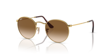 Load image into Gallery viewer, Ray Ban 3447 SOLE 001/51
