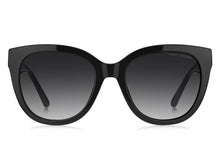 Load image into Gallery viewer, Marc Jacobs Marc 885/S 807/9O
