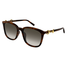 Carica l'immagine nel visualizzatore di Gallery, Gucci GG2057SK 002
