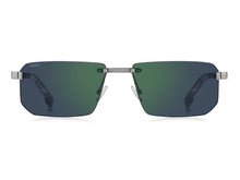 Load image into Gallery viewer, Hugo Boss 1918/S 6LB/MT
