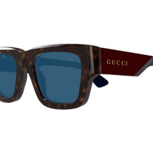Carica l'immagine nel visualizzatore di Gallery, Gucci GG1668S 002
