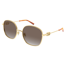 Load image into Gallery viewer, Valentino VG0028S 002
