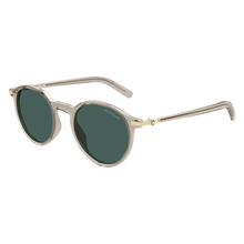 Load image into Gallery viewer, Montblanc MB0461S 004
