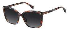 Load image into Gallery viewer, Marc Jacobs MJ 1127/G/S X8Q/9O
