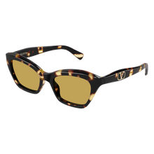 Load image into Gallery viewer, Valentino VG0009S 002
