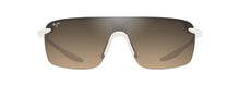 Load image into Gallery viewer, Maui Jim PALULU HCL Bronze
