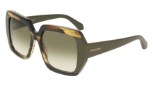 Carica l&#39;immagine nel visualizzatore di Gallery, Ferragamo SF2081S 322
